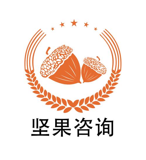 重庆坚果教育信息咨询服务