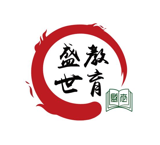 关剑飞,公司经营范围包括:教育信息咨询;教育产品的研发及