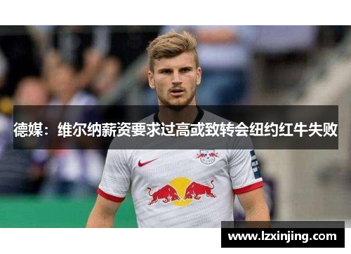 德媒：维尔纳薪资要求过高或致转会纽约红牛失败